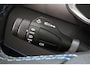 Lynk & Co 01 1.5 PHEV Panoramadak Stuur-Stoelverwarming 360-Camera
