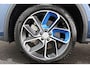 Lynk & Co 01 1.5 PHEV Panoramadak Stuur-Stoelverwarming 360-Camera
