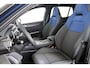 Lynk & Co 01 1.5 PHEV Panoramadak Stuur-Stoelverwarming 360-Camera