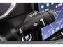 Lynk & Co 01 1.5 PHEV Panoramadak Stuur-Stoelverwarming 360-Camera