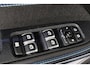 Lynk & Co 01 1.5 PHEV Panoramadak Stuur-Stoelverwarming 360-Camera