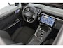 Lynk & Co 01 1.5 PHEV Panoramadak Stuur-Stoelverwarming 360-Camera