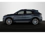 Lynk & Co 01 1.5 PHEV Panoramadak Stuur-Stoelverwarming 360-Camera