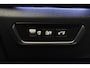 Lynk & Co 01 1.5 PHEV Panoramadak Stuur-Stoelverwarming 360-Camera