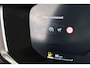 Lynk & Co 01 1.5 PHEV Panoramadak Stuur-Stoelverwarming 360-Camera