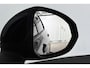 Lynk & Co 01 1.5 PHEV Panoramadak Stuur-Stoelverwarming 360-Camera