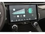 Lynk & Co 01 1.5 PHEV Panoramadak Stuur-Stoelverwarming 360-Camera