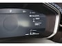 Lynk & Co 01 1.5 PHEV Panoramadak Stuur-Stoelverwarming 360-Camera