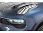 Lynk & Co 01 1.5 PHEV Panoramadak Stuur-Stoelverwarming 360-Camera