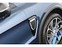 Lynk & Co 01 1.5 PHEV Panoramadak Stuur-Stoelverwarming 360-Camera