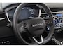Lynk & Co 01 1.5 PHEV Panoramadak Stuur-Stoelverwarming 360-Camera
