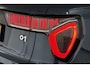 Lynk & Co 01 1.5 PHEV Panoramadak Stuur-Stoelverwarming 360-Camera