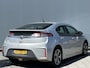 Opel Ampera BWJ 2012 | 1.4 151PK AUTOMAAT | LEER | STOELVERW | CLIMA | NAVI |