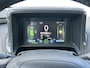 Opel Ampera BWJ 2012 | 1.4 151PK AUTOMAAT | LEER | STOELVERW | CLIMA | NAVI |