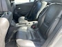 Opel Ampera BWJ 2012 | 1.4 151PK AUTOMAAT | LEER | STOELVERW | CLIMA | NAVI |