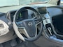 Opel Ampera BWJ 2012 | 1.4 151PK AUTOMAAT | LEER | STOELVERW | CLIMA | NAVI |