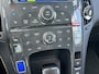 Opel Ampera BWJ 2012 | 1.4 151PK AUTOMAAT | LEER | STOELVERW | CLIMA | NAVI |