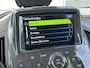 Opel Ampera BWJ 2012 | 1.4 151PK AUTOMAAT | LEER | STOELVERW | CLIMA | NAVI |