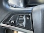 Opel Ampera BWJ 2012 | 1.4 151PK AUTOMAAT | LEER | STOELVERW | CLIMA | NAVI |