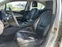 Opel Ampera BWJ 2012 | 1.4 151PK AUTOMAAT | LEER | STOELVERW | CLIMA | NAVI |