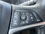 Opel Ampera BWJ 2012 | 1.4 151PK AUTOMAAT | LEER | STOELVERW | CLIMA | NAVI |