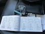 Opel Ampera BWJ 2012 | 1.4 151PK AUTOMAAT | LEER | STOELVERW | CLIMA | NAVI |