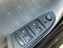 Opel Ampera BWJ 2012 | 1.4 151PK AUTOMAAT | LEER | STOELVERW | CLIMA | NAVI |