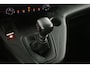 Peugeot Partner 1.2 PureTech 111PK | Benzine | 3 Zits | Airco | Cruise | Carplay | Navi