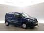 Peugeot Partner 1.2 PureTech 111PK | Benzine | 3 Zits | Airco | Cruise | Carplay | Navi