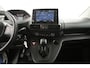 Peugeot Partner 1.2 PureTech 111PK | Benzine | 3 Zits | Airco | Cruise | Carplay | Navi