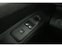 Peugeot Partner 1.2 PureTech 111PK | Benzine | 3 Zits | Airco | Cruise | Carplay | Navi