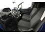Peugeot Partner 1.2 PureTech 111PK | Benzine | 3 Zits | Airco | Cruise | Carplay | Navi