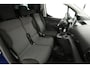 Peugeot Partner 1.2 PureTech 111PK | Benzine | 3 Zits | Airco | Cruise | Carplay | Navi