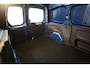Peugeot Partner 1.2 PureTech 111PK | Benzine | 3 Zits | Airco | Cruise | Carplay | Navi