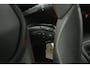 Peugeot Partner 1.2 PureTech 111PK | Benzine | 3 Zits | Airco | Cruise | Carplay | Navi