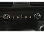 Peugeot Partner 1.2 PureTech 111PK | Benzine | 3 Zits | Airco | Cruise | Carplay | Navi