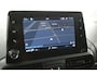 Peugeot Partner 1.2 PureTech 111PK | Benzine | 3 Zits | Airco | Cruise | Carplay | Navi