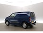 Peugeot Partner 1.2 PureTech 111PK | Benzine | 3 Zits | Airco | Cruise | Carplay | Navi
