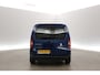 Peugeot Partner 1.2 PureTech 111PK | Benzine | 3 Zits | Airco | Cruise | Carplay | Navi