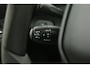 Peugeot Partner 1.2 PureTech 111PK | Benzine | 3 Zits | Airco | Cruise | Carplay | Navi