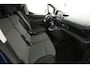 Peugeot Partner 1.2 PureTech 111PK | Benzine | 3 Zits | Airco | Cruise | Carplay | Navi