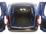 Peugeot Partner 1.2 PureTech 111PK | Benzine | 3 Zits | Airco | Cruise | Carplay | Navi