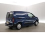 Peugeot Partner 1.2 PureTech 111PK | Benzine | 3 Zits | Airco | Cruise | Carplay | Navi