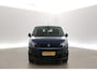 Peugeot Partner 1.2 PureTech 111PK | Benzine | 3 Zits | Airco | Cruise | Carplay | Navi
