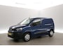 Peugeot Partner 1.2 PureTech 111PK | Benzine | 3 Zits | Airco | Cruise | Carplay | Navi
