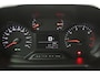 Peugeot Partner 1.2 PureTech 111PK | Benzine | 3 Zits | Airco | Cruise | Carplay | Navi