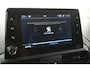 Peugeot Partner 1.2 PureTech 111PK | Benzine | 3 Zits | Airco | Cruise | Carplay | Navi