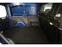 Peugeot Partner 1.2 PureTech 111PK | Benzine | 3 Zits | Airco | Cruise | Carplay | Navi