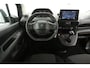 Peugeot Partner 1.2 PureTech 111PK | Benzine | 3 Zits | Airco | Cruise | Carplay | Navi