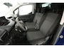 Peugeot Partner 1.2 PureTech 111PK | Benzine | 3 Zits | Airco | Cruise | Carplay | Navi